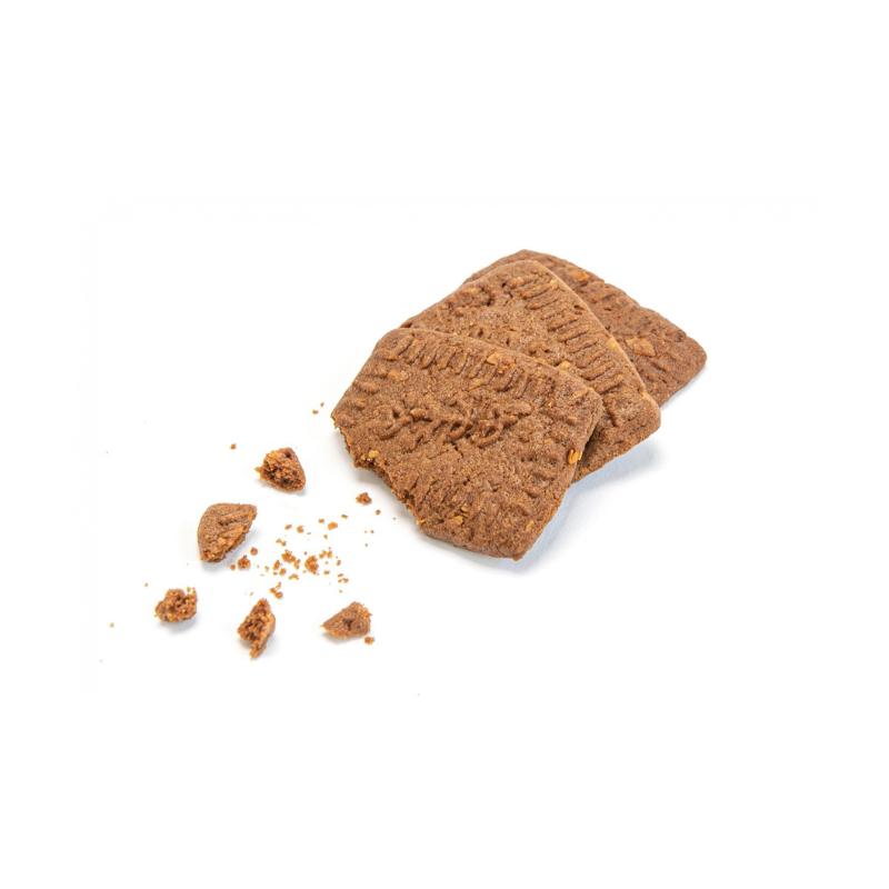 Amandelspeculaas Aerts 225 g