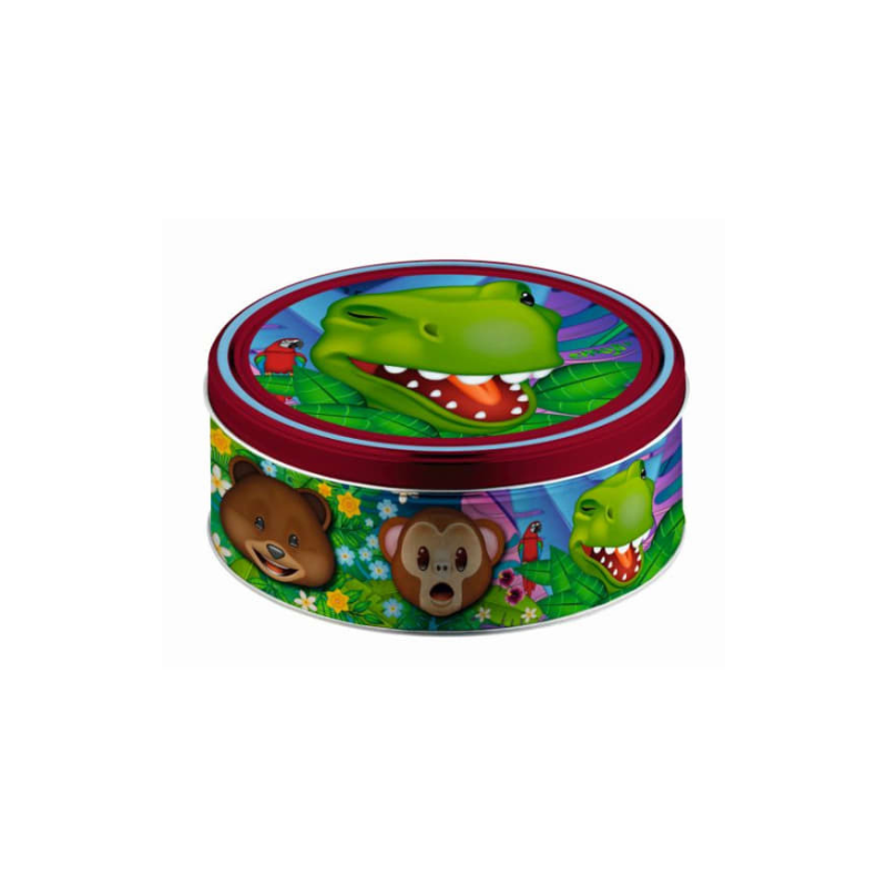 Deense Koekjes 150 g - Dino