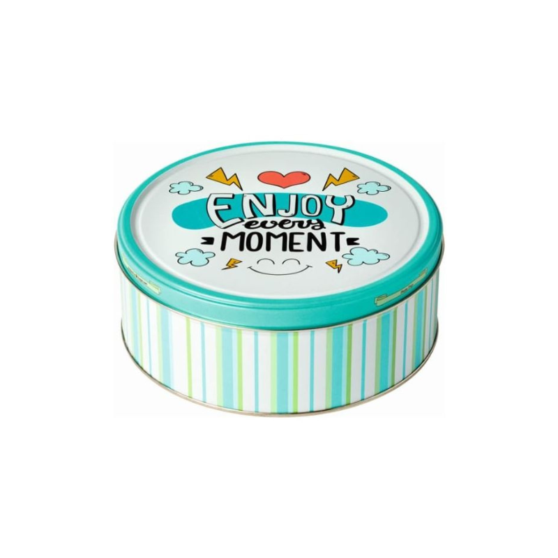Deense Koekjes 150 g - Enjoy every moment