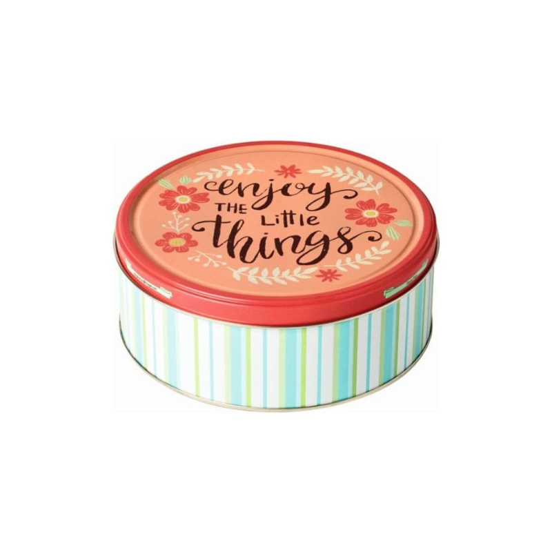 Deense Koekjes 150 g - Enjoy the little things