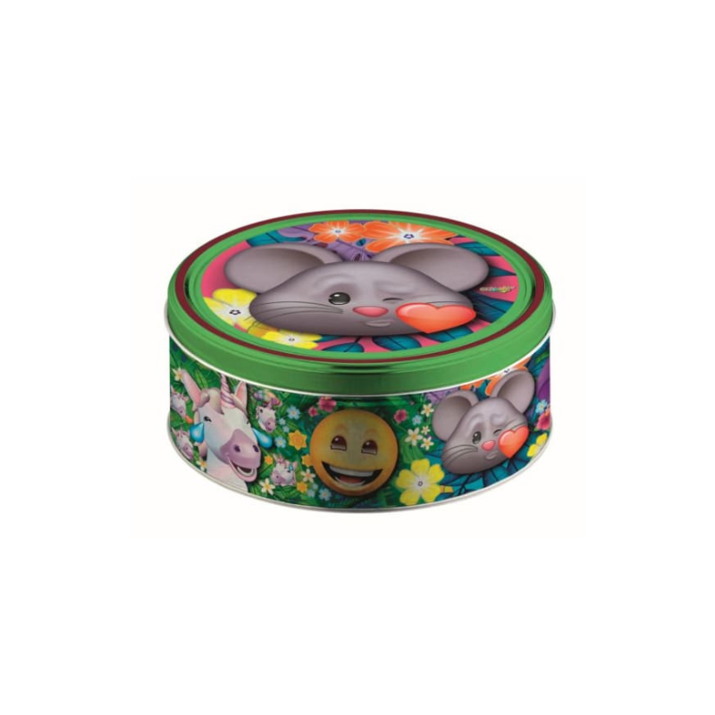 Deense Koekjes 150 g - Muis