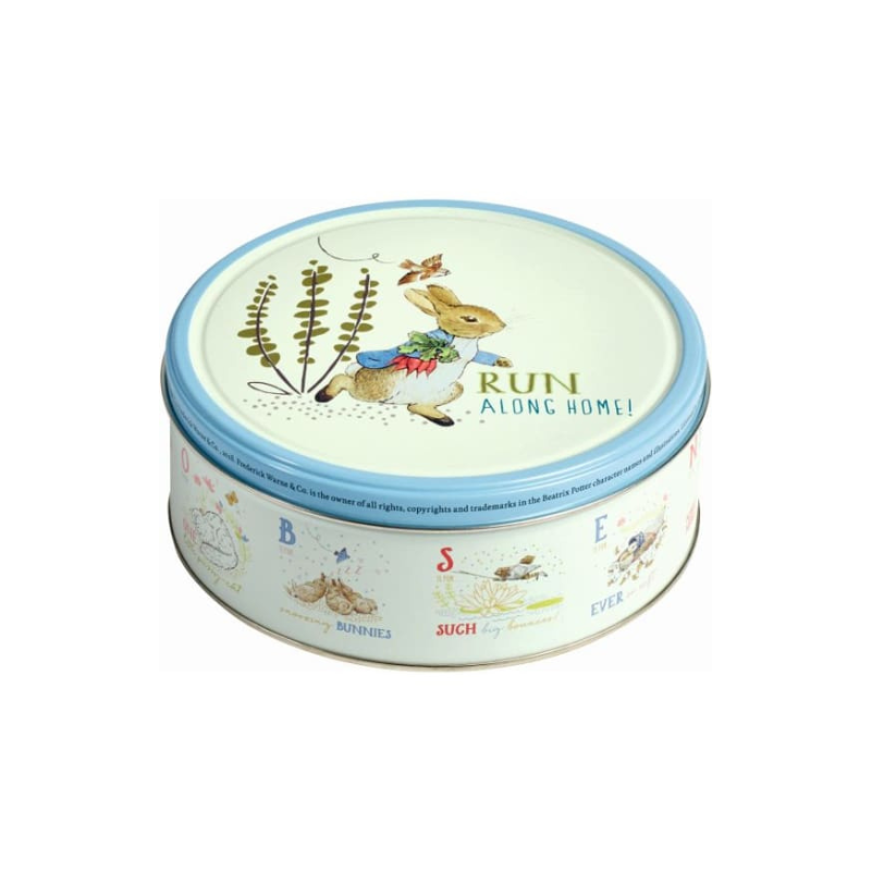 Deense Koekjes 150 g - Run Along Home