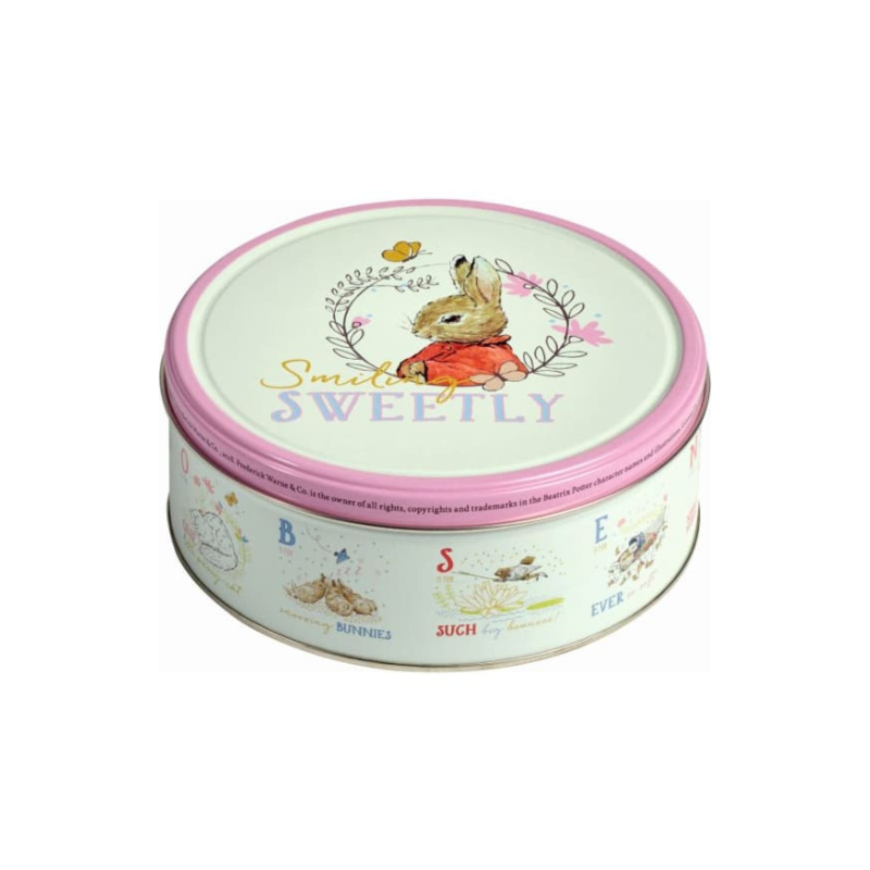 Deense Koekjes 150 g - Sweetly