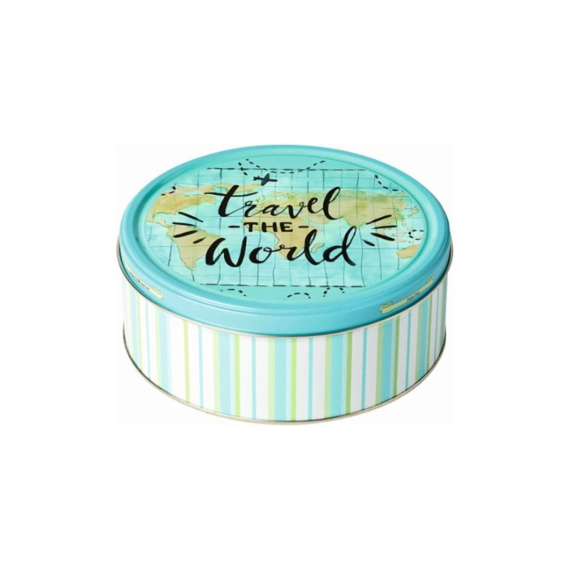 Deense Koekjes 150 g - Travel the world