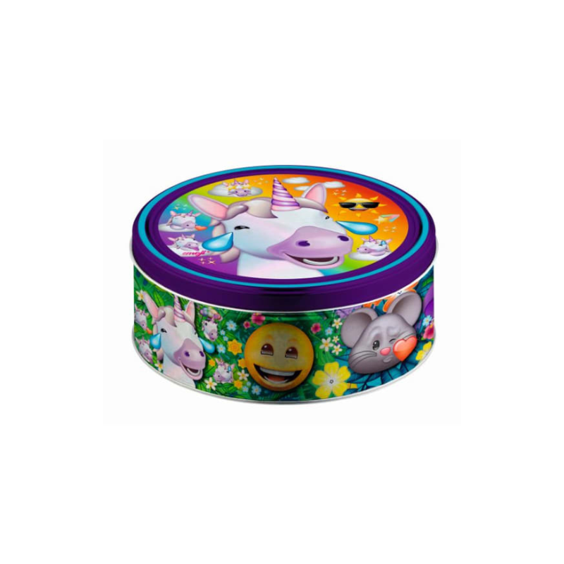 Deense Koekjes 150 g - Unicorn