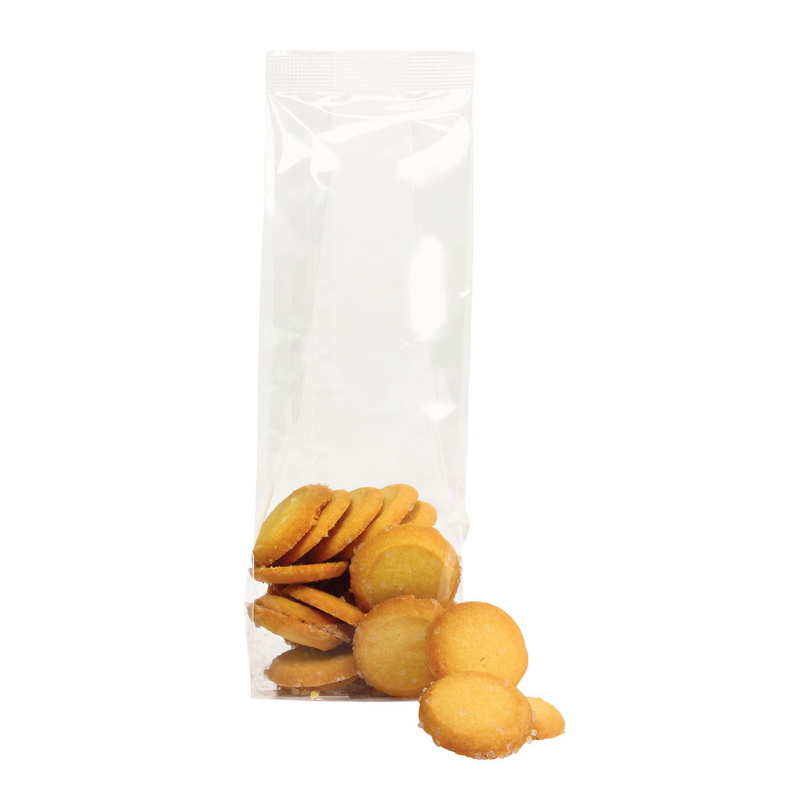 Zandkoekjes 125 g