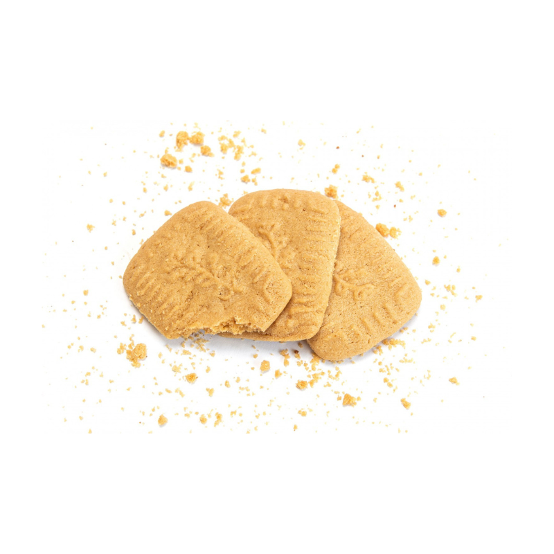 Witte Speculaas Aerts 225 g