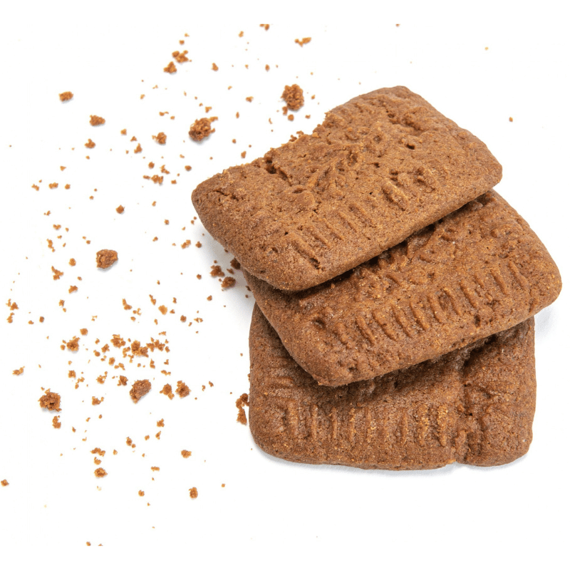 Ambachtelijke Speculaas