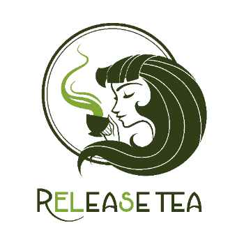 Release Tea