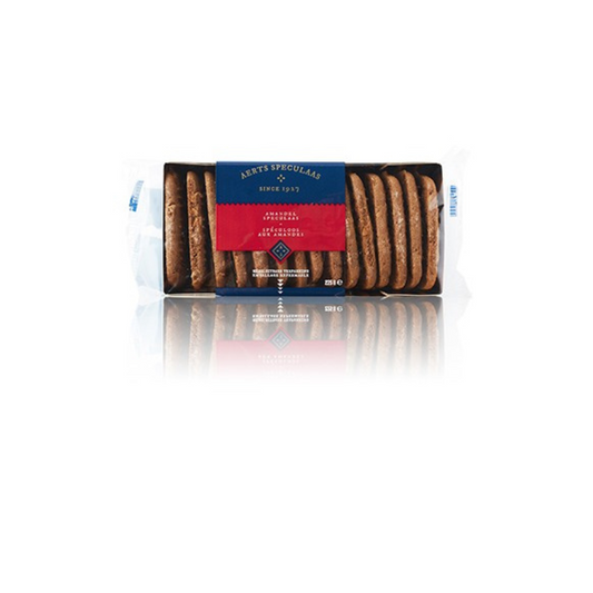 Amandelspeculaas Aerts 225 g