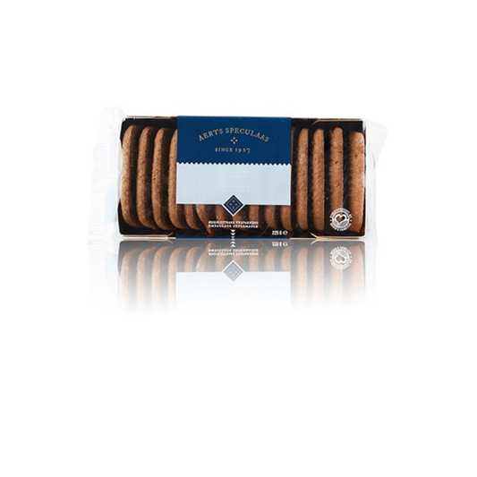 Klassieke Speculaas Aerts 225 g