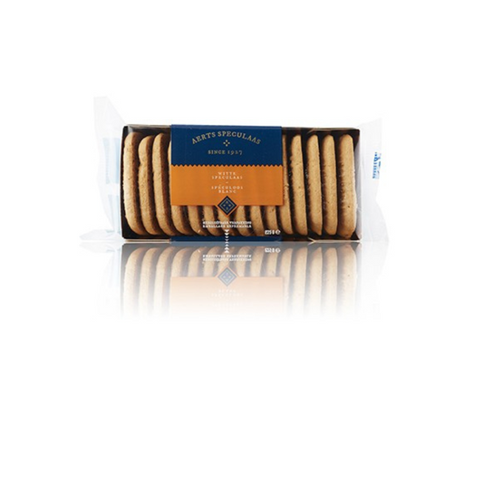 Witte Speculaas Aerts 225 g
