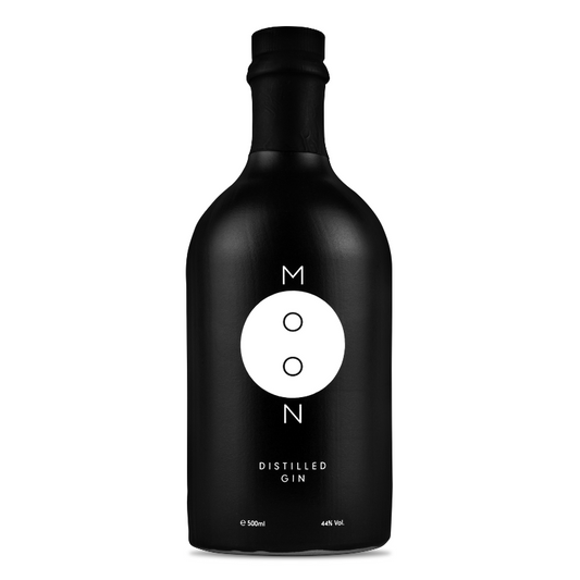 Moon Gin 500 ml - 44% alcohol