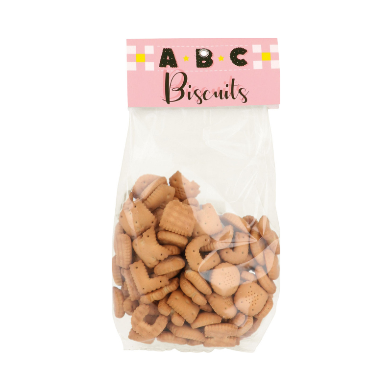 Nic Nac 150 g