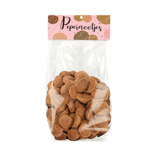 Pepernoten 150g